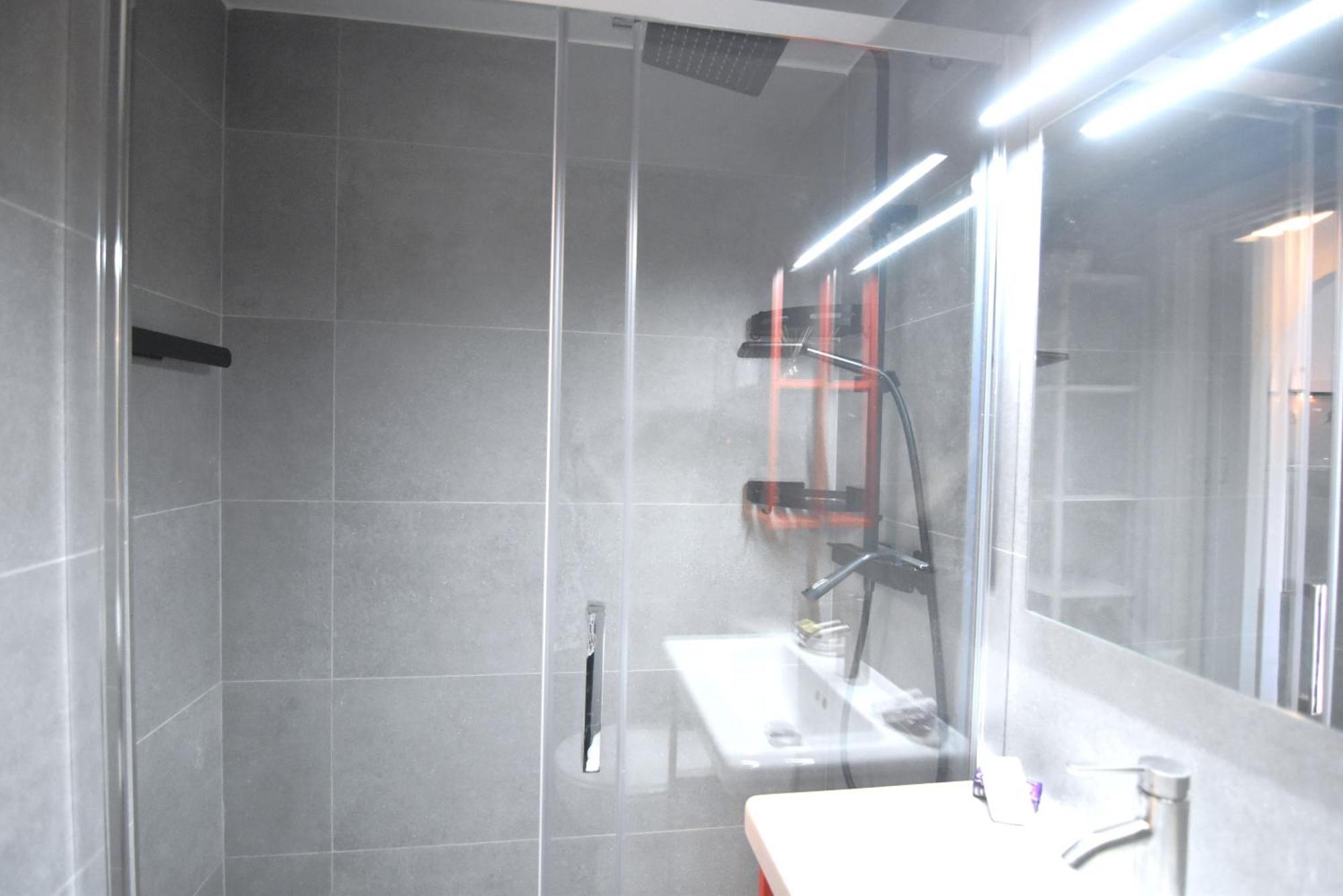 Appartement Rnet - Port Margarita 2c, Costa Brava, Aire Acondicionado *